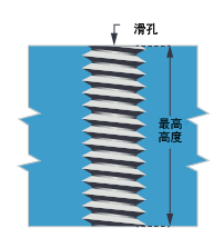 草莓视频色板民用