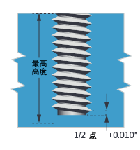 草莓视频色板铸造厂